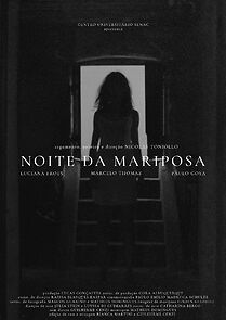 Watch Noite da Mariposa