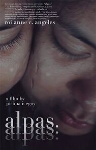 Watch Alpas (Short 2019)