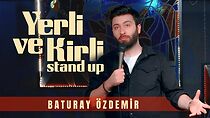 Watch Yerli ve Kirli