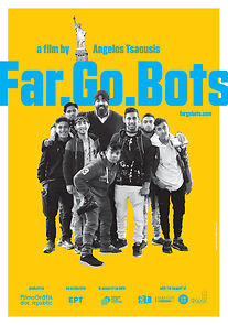 Watch Far.Go.Bots