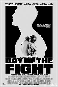 Watch Day of the Fight