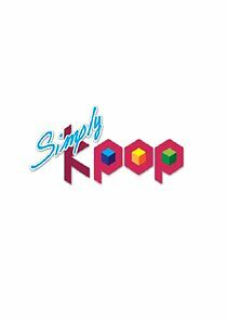 Watch Simply K-Pop