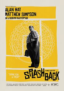 Watch Splashback (Short 2023)