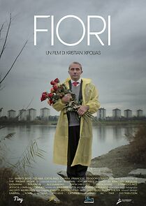 Watch Fiori (Short 2021)