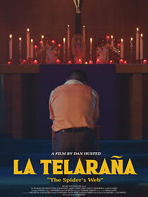 Watch La Telaraña (Short 2023)