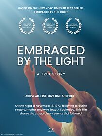 Watch Embraced by the Light