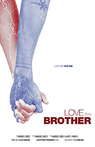 Watch Love Thy Brother (Short 2014)