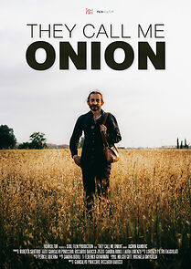 Watch They Call Me Onion