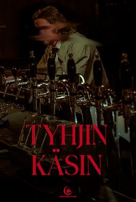 Watch Tyhjin käsin (Short 2023)