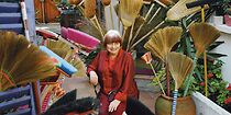 Watch Viva Varda!