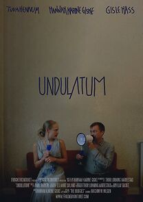 Watch Undulatum (Short 2022)