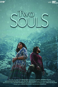 Watch Two Souls