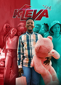 Watch Kleva-ish