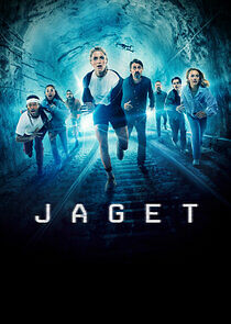 Watch Jaget