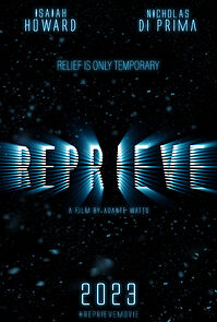 Watch Reprieve (Short 2023)