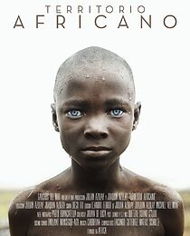 Watch Territorio Africano