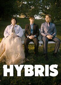 Watch Hybris