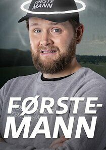 Watch Førstemann