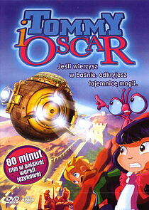 Watch Tommy & Oscar