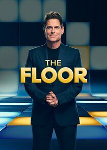 Watch The Floor