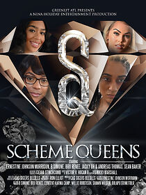 Watch Scheme Queens