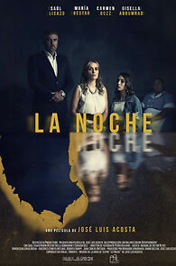 Watch La Noche