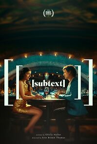 Watch [subtext] (Short 2023)