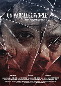 Watch Un Parallel World (Short)