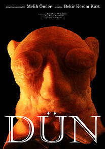 Watch Dün (Short 2017)