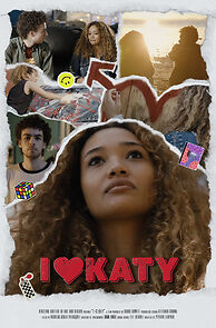 Watch I <3 Katy (Short 2023)