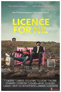 Watch Licence for Nil (Short 2023)