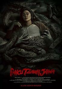 Watch Paku Tanah Jawa