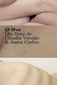 Watch Ø ilha (Short 2020)