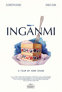 Watch Inganmi (Short 2023)