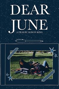 Watch Dear June (Short 2023)