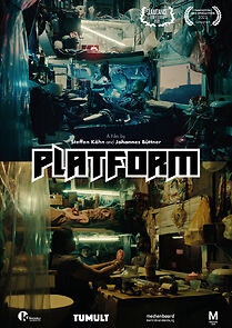 Watch Platform (Short 2022)