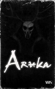 Watch Aruka (Short 2022)