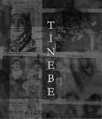 Watch Tinebe (Short 2023)