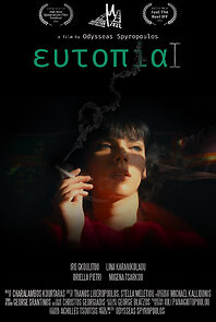 Watch Eutopia (Short 2022)