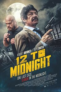 Watch 12 to Midnight