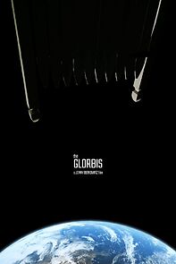 Watch The Glorbis (Short 2023)