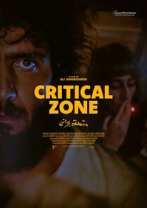 Watch Critical Zone