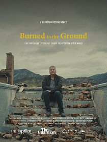 Watch Burned to the Ground (Short 2023)