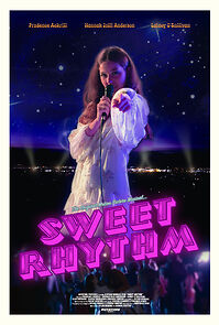 Watch Sweet Rhythm