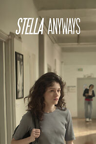 Watch Stella Anyways (Short 2025)