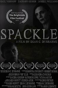 Watch Spackle (Short 2022)