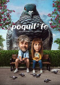 Watch Poquita fe