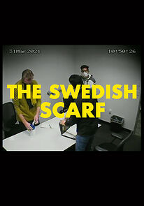 Watch The Swedish Scarf