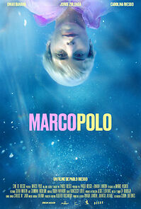 Watch Marco Polo
