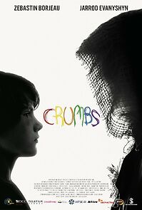 Watch Crumbs (Short 2021)